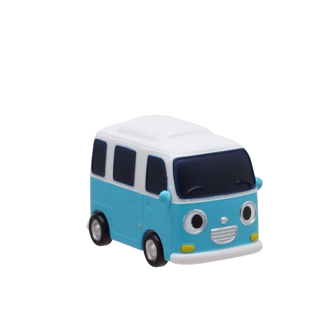 Tayo ミニカー The Little Bus ちびっこバス タヨ フレンズ 51LMVcy6QcL._AC_UL210_SR210,