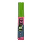 Maybelline Great Lash Limited Edition Teal Appeal Mascara 12.7 ml