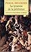 La tyrannie de la pénitence : Essai sur le masochisme occidental by 