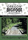 Me Write Book It Bigfoot Memoir Graham Roumieu