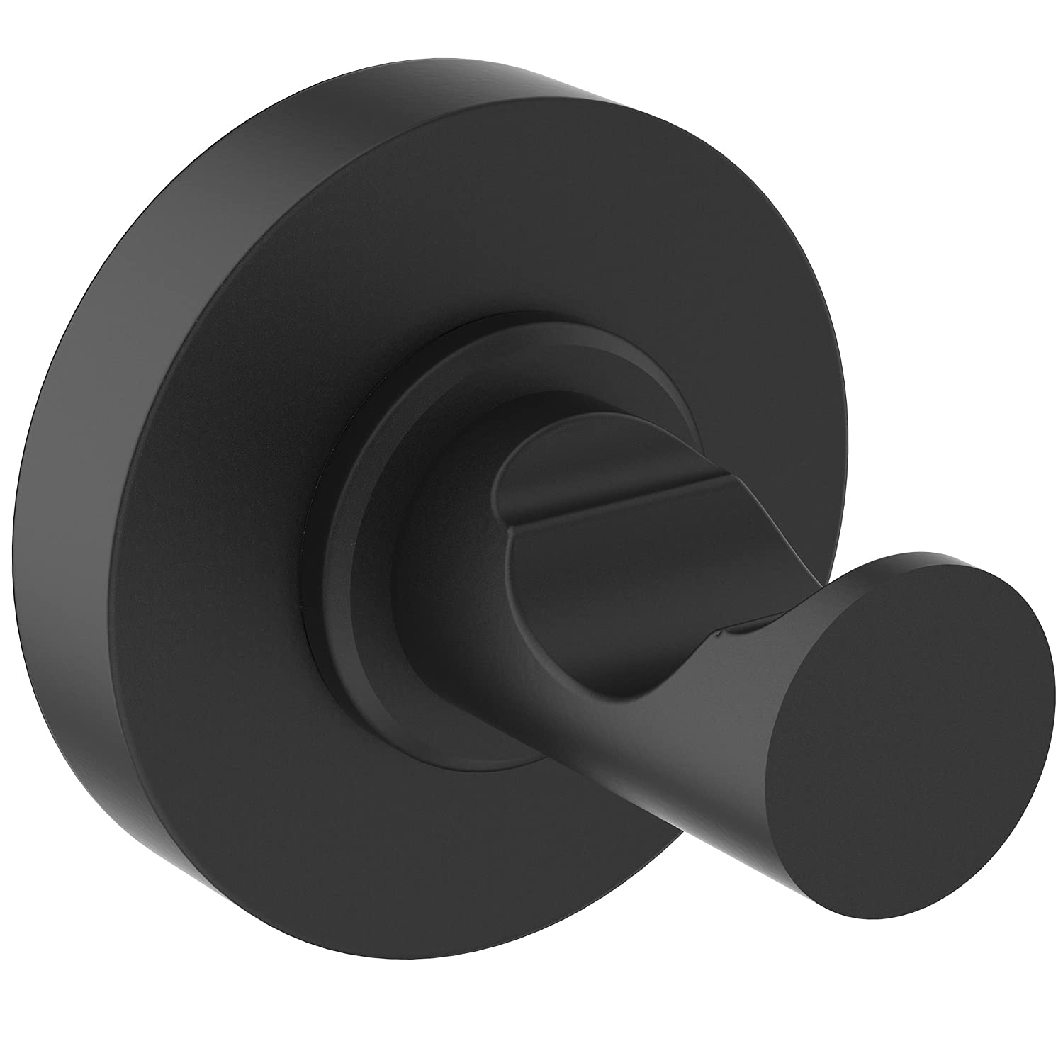 Ideal Standard A9115XG IOM Towel Hook