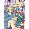 Grand Blue Dreaming 12