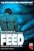 Feed