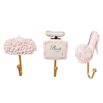 最高の動物画像 上可愛い フック 壁