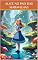 Livro Alice no País das Maravilhas