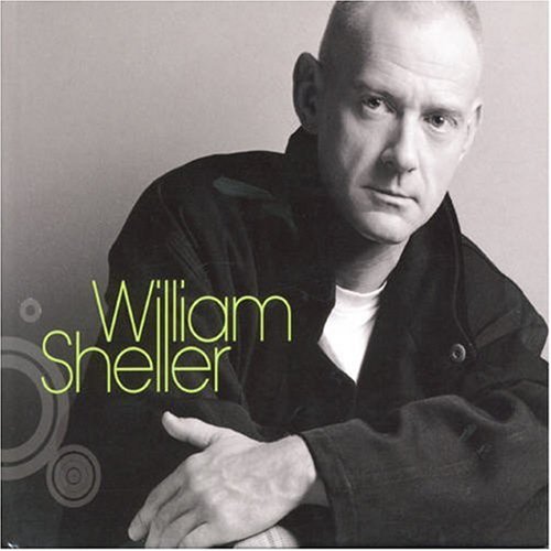 William Sheller - Sheller en solitaire Lyrics - Zortam Music