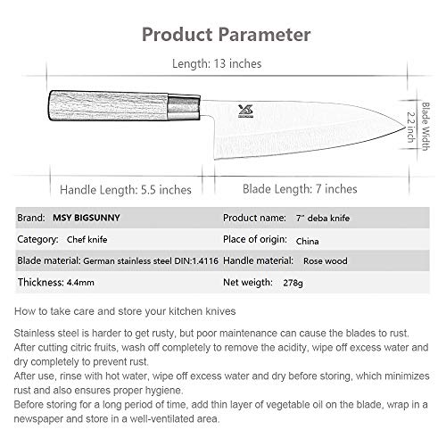 6 MSY+BIGSUNNY+Kitchen+Cooking+Stainless