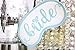 Bride and Bridesmaids Sleep Mask Gift Set : Set of 8 - Bachelorette Party Supplies, Favors, Decorations, Bride Tribe, Bachelorette Party Gifts, Bachelorette Party Accessories, Bride to be Party Pack