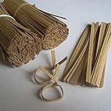 Weststone Brand - 1100pcs 4