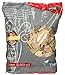 Weber 17905 Beech Wood Smoker Chips, 3-Pound, Brown