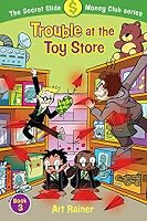 eBook edition cover
