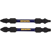 laf　212mag VEVOR Framing Nailer 2