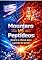 Livro Mounjaro VS Peptídeos: Qual é a Chave para a Perda de Peso?