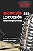 Iniciación a la Locución (Spanish Edition) by Julio Madrigal Gramaje