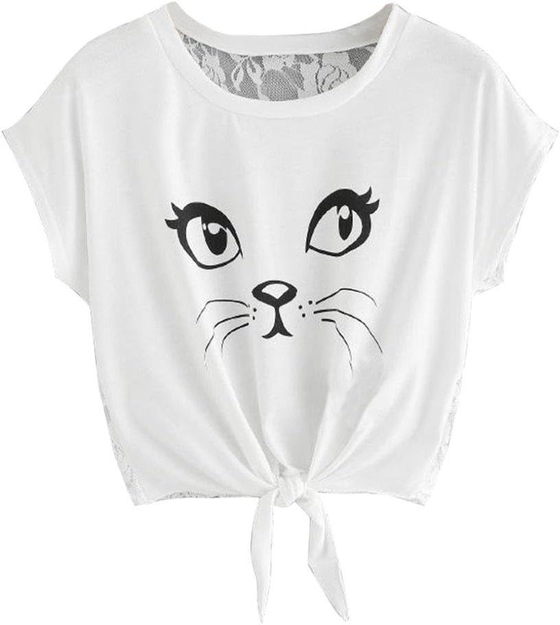 blusas deportivas 2018