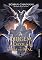Livro A origem da Escola do Bem e do Mal – Vol. 0 - (Sucesso da Netflix)