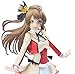 Sega Love Live!: Kotori Minami Premium Figure 