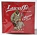 150 Lucaffe' Mamma Lucia ESE Espresso pods case