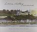 Loire Valley Sketchbook (Sketchbooks) by Jean-Paul Pigeat, Fabrice Moireau