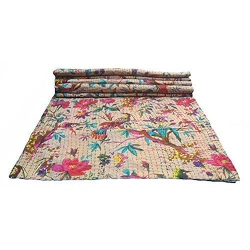 Bird Quilt: Amazon.com