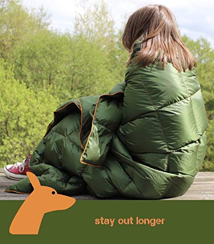 Lightweight Waterproof Picnic Rug Foldable Beach Mat Plaid ...