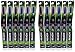 Reach Toothbrush, Firm, Full Head #12 (Colors May Vary)