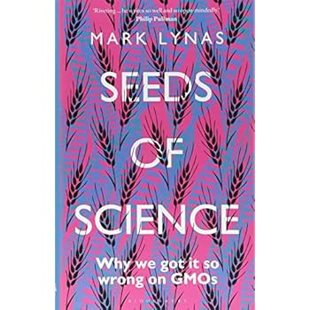 Seeds of Science