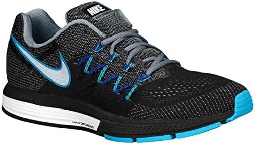 nike zoom vomero 10 mens