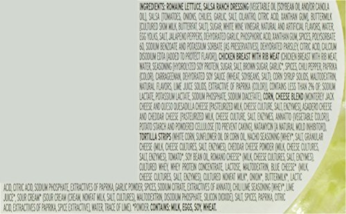 4 Ready+Pac+Foods+Santa+Bistro