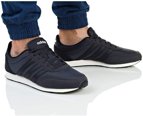 adidas v racer 2.0 b75799