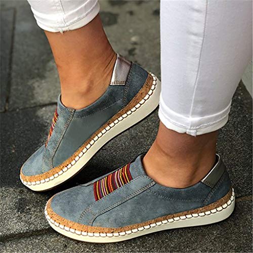 1 TnaIolral+Womens+Fashion+Hollow+Out+Sneakers
