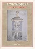 Image de Lighthouses: To Light Their Way