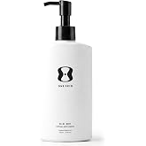 OneSkin OS-01 BODY Topical Supplement Moisturizer | Age Reversal, 8.45 Oz
