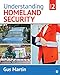 Understanding Homeland Security