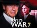 Foyle's War Series 7