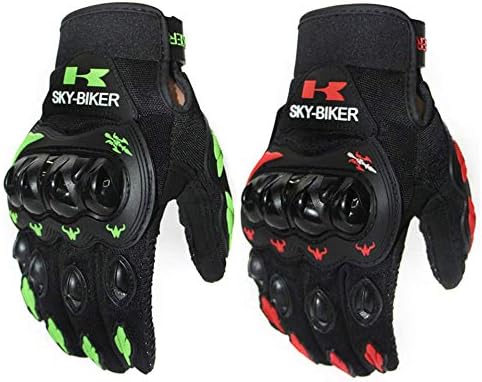 安い割引最安値 メンズバイクグローブオフロードバイクグローブフルフィンガーナイトライディングバイクオフロードバイクグローブオフロードバイクグローブ ホビー B0zgqnyx パソコン 周辺機器 激安超特価 腕時計 100 品質保証 正規品送料無料 新作製品 世界最高