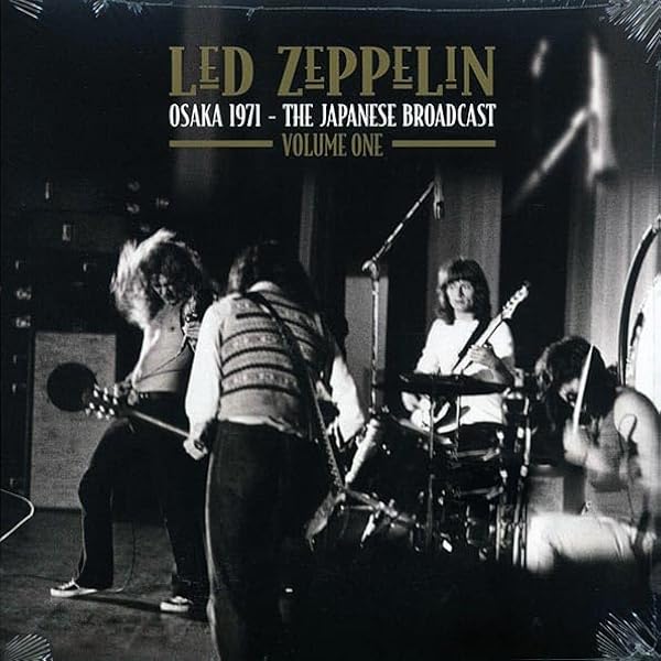 DELUHI 全音源セット+LIVE DVD DELUHI 全音源セット+LIVE DVD