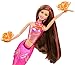 Barbie in A Mermaid Tale Swim 'N Dance Mermaid Teresa Doll
