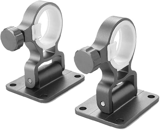 fishing chair umbrella holder