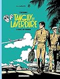 Tanguy et Laverdure L'intégrale 05 Menace sur Mururoa (French Edition) by