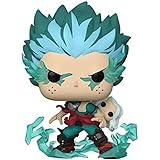 Amazon.com: Funko POP! Animation: My 