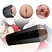 Abandship Male Masturbators Sex Toys Products with Cock Rings Penis Rings for Male Masturbation Cup for Men (7.9)