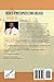 L'Hermeneutique: Source d'Interpretation Biblique (French Edition)
