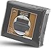 Utopia Bedding 7-Piece Queen Bed Set With Duvet Cover - Flat & Fitted Sheet - 2 Pillowcases and 2 Pillow Shams - Grey