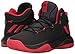 adidas Performance Men's Crazy Explosive TD