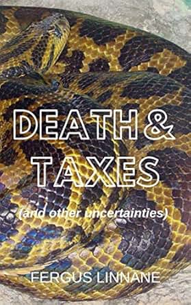 epub shakespeare and women