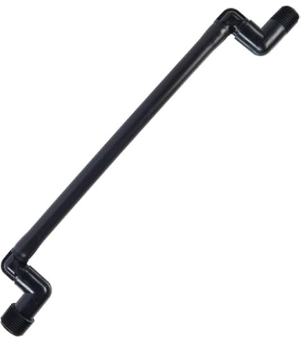 Amazon.com : SPW Hunter SJ-7512 12