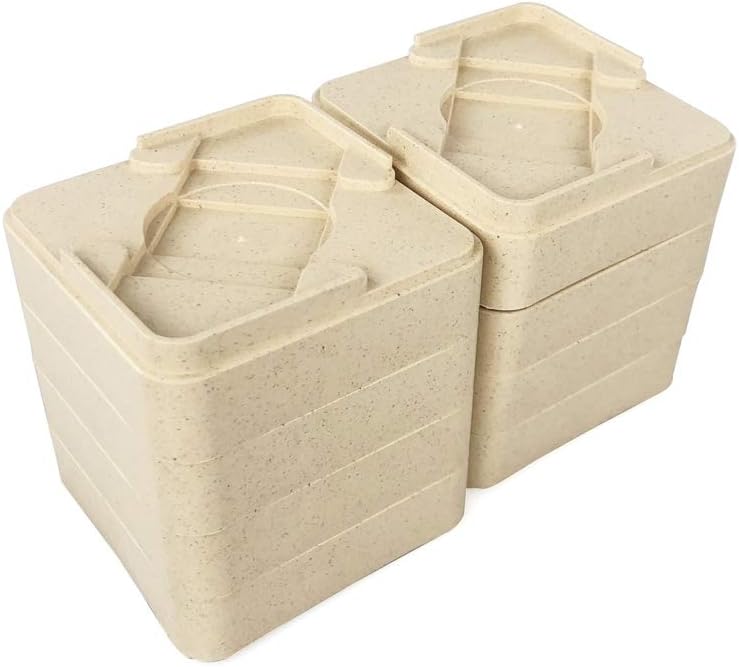 Best 2 In 1 Bed Frame