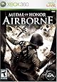 Medal of Honor Airborne - Xbox 360