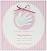 Child to Cherish Sugarprints Handprint Kit, Pink